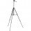 Штатив Velbon EX-330Q